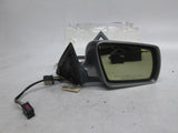 Audi Allroad right door mirror 02-05