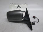 Audi Allroad right door mirror 02-05