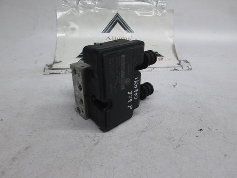Volkswagen MK5 Jetta Golf Rabbit ABS pump module 1K0907379P