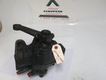 Mercedes W202 steering gear box 2024600500