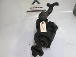 Mercedes W126 steering gear box 1264601401