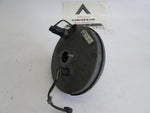 Mercedes W208 brake booster 0044305730