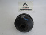 Jaguar XJS XJ6 Brake Booster 3774712024 (USED)