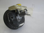 Audi A4 02-09 Brake Booster 8E0612105M (USED)