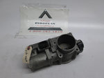 Jaguar S-Type 4.0 V8 Throttle Body AJ84814 (USED)