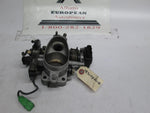 Audi 2.8 A6 A4 throttle body 083078061A