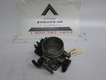 SAAB 900 94-98 throttle body