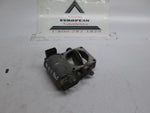 SAAB 900 V6 throttle body  90410865