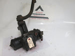 BMW E24 630CSI steering gear box 78-82 32131630633