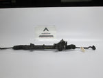 Mercedes W210 E320 E430  steering rack 98-03 2104602984