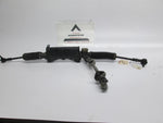 BMW E21 320i Manual Steering Rack 32111114994 (USED)