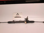 SAAB 9-5 steering rack 51-70-824 99-01