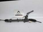 SAAB 9-3 steering rack 03-06 12-756-288