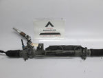 Volvo S60 S80 V70 Steering Rack 36050287 (USED)
