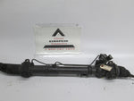 Jaguar XJ8 steering rack 99-03 MNE3901AA