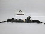 Mercedes W220 W215 S500 S430 CL500 steering rack 00-06 2204602500