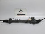 Jaguar XJ8 steering rack 99-03 MJC-3901AC