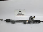 Jaguar S-Type steering rack XR853867