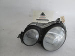 Mercedes W210 E320 E430 left headlight 96-99 2108203761