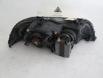 BMW E39 525i 530i 540i left XENON headlight 01-03 63126912439