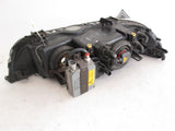 BMW E39 525i 530i 540i right XENON headlight 01-03 63126912440