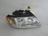 Audi A6 right XENON headlight 98-01 4B0941004AT