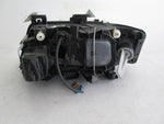 Audi A6 right XENON headlight 98-01 4B0941004AT