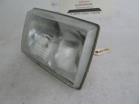 Range Rover P38 right headlight 95-99 AMR4826