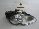 Jaguar XK8 XKR right headlight 97-02 LJA4500BH