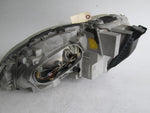 Mercedes W220 S500 S55 S430 00-02 Right XENON Head Light 2208201261 (USED)