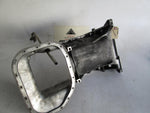 Mercedes W123 240D oil pan 1150141402