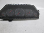 Volvo 960 S90 instrument cluster 9148628 #12