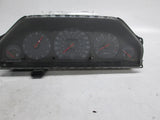 Volvo 960 S90 instrument cluster 9148628 #12