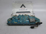 Volvo 960 S90 instrument cluster 9148628 #12