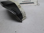 Volvo 960 S90 instrument cluster 9148628 #12