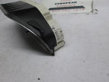 Volvo 960 S90 instrument cluster 9148628 #12