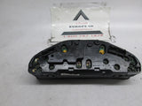 Mercedes W208 CLK class instrument cluster 2085406211