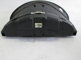 Mercedes W203 C class instrument cluster 2035406511