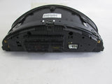 Mercedes W220 S class instrument cluster S500 S430 2205402111
