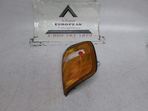 Mercedes W124 left front turn signal 1248260243 86-93