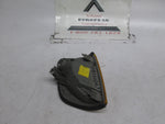 Mercedes W124 left front turn signal 1248260243 86-93