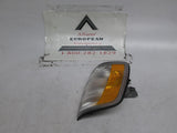 Mercedes W124 93-95 Left Front Turn Signal 1248261143 (USED)