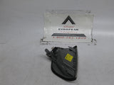 Mercedes W124 93-95 Left Front Turn Signal 1248261143 (USED)