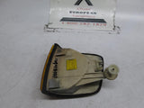 Mercedes W126 right front turn signal 86-91 0008208421