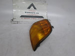 Mercedes W140 left front turn signal 92-94 1408260343