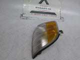 Mercedes W140 left front turn signal 95-99 1408260743