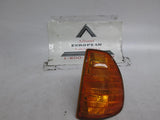 Mercedes W123 Left Front Turn Signal 0008208821 (USED)