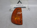 Mercedes W123 right front turn signal 0008208921