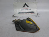 Mercedes R129 W129 Left Front Turn Signal 90-93 0008260243 (USED)