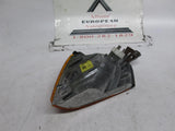 Mercedes R129 W129 right front turn signal 90-93 0008260343